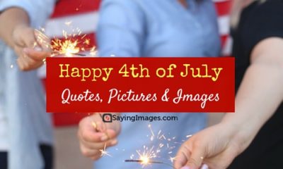 Happy 4th Of July Quotes Pictures Images