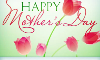 Happy Mothers Day Love Mom Mum Mummy Daily Quotes Sayings Pictures