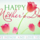 Happy Mothers Day Love Mom Mum Mummy Daily Quotes Sayings Pictures