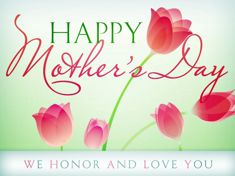 Happy Mothers Day Love Mom Mum Mummy Daily Quotes Sayings Pictures