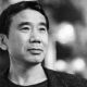 Haruki Murakami Quotes