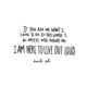 Here To Live Out Load Emile Zola Daily Quotes Sayings Pictures