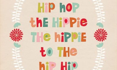 Hip Hop