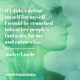 If I Didnt Define Myself Audre Lorde Daily Quotes Sayings Pictures