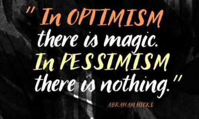 In Optimism