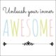 Inner Awesome