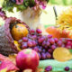 Inspiring Happy Thanksgiving Quotes For Family