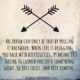 Keep Aiming