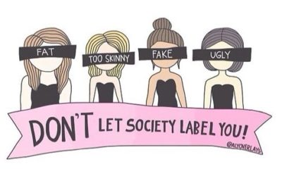 Label You