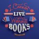 Live Without Books