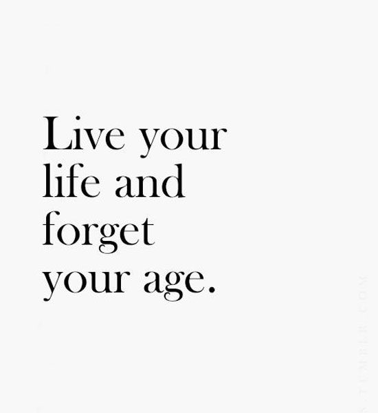 live-your-life-word-porn-quotes-love-quotes-life-quotes