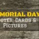 Memorial Day Quotes Cards Pictures