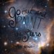 Paint The Stars