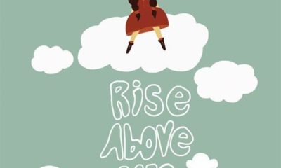 Rise Above