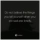 Sad And Lonely Life Daily Quotes Sayings Pictures