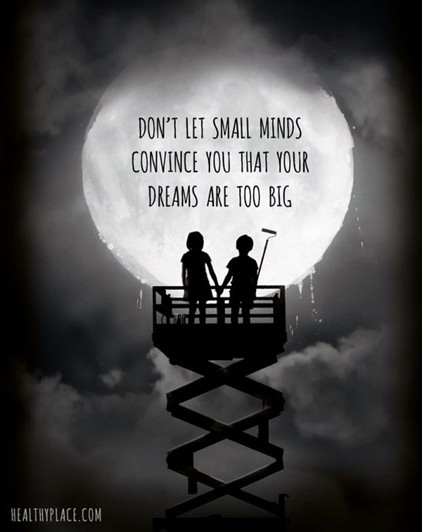 Small Minds Word Porn Quotes Love Quotes Life Quotes Inspirational Quotes
