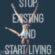 Start Living