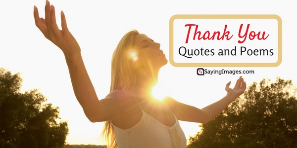 thank-you-quotes