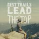 The Best Trails