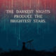 The Darkest Nights