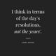 The Days Resolutions Henry Moore Daily Quotes Sayings Pictures