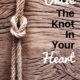 The Knot