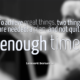 To Achieve Great Things Leonard Bernstein Daily Quotes Sayings Pictures