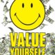 Value Yourself