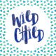 Wild Child