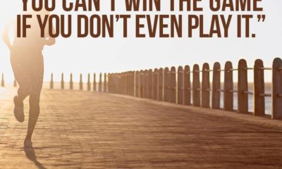 Win The Game Robin Sharma Daily Quotes Sayings Pictures