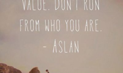 You Doubt Your Value