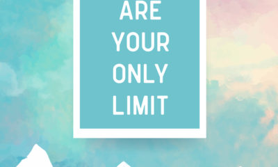 Your Limit