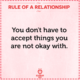 1485929632 315 Relationship Rules