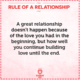 1485933215 471 Relationship Rules