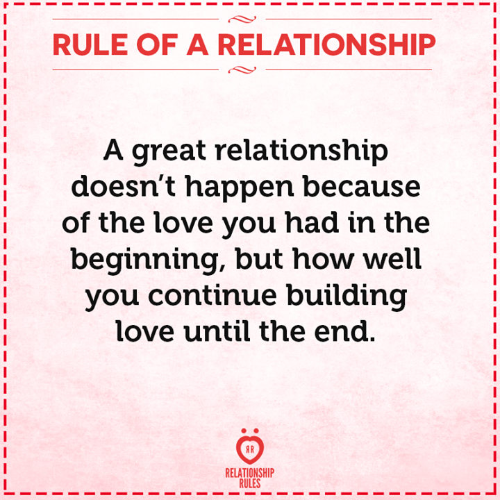 1485933215 471 Relationship Rules