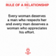 1485934289 328 Relationship Rules