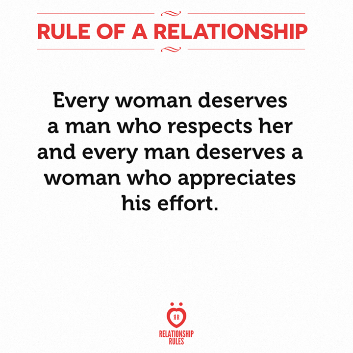1485934289 328 Relationship Rules