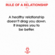 1485948311 779 Relationship Rules