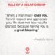 1485954830 296 Relationship Rules