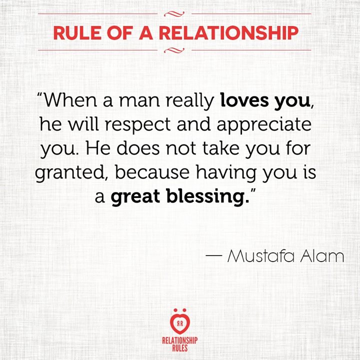 1485954830 296 Relationship Rules
