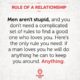 1485955300 626 Relationship Rules