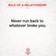 1485960015 112 Relationship Rules