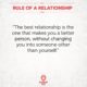 1485966687 101 Relationship Rules