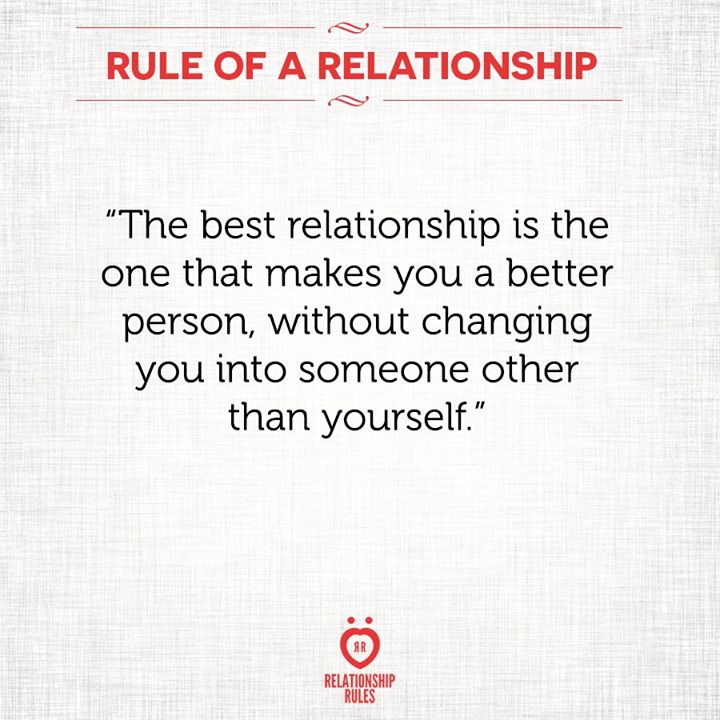 1485966687 101 Relationship Rules