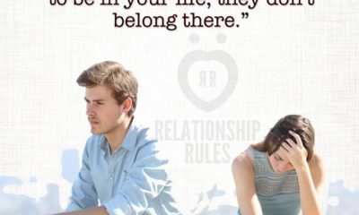 1485970039 274 Relationship Rules