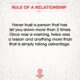 1485970531 692 Relationship Rules