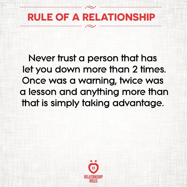 1485970531 692 Relationship Rules
