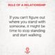 1485972466 461 Relationship Rules