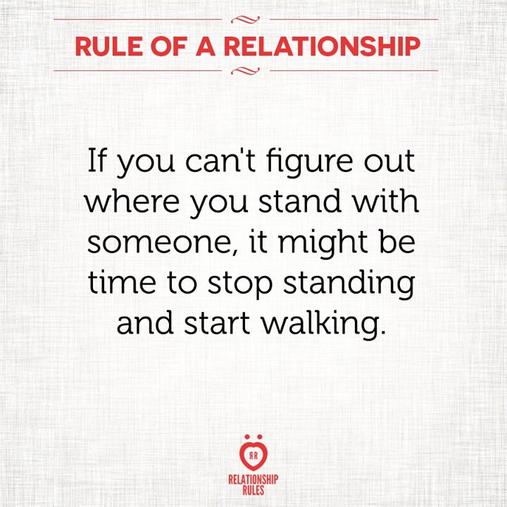 1485972466 461 Relationship Rules