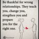 1485972887 158 Relationship Rules